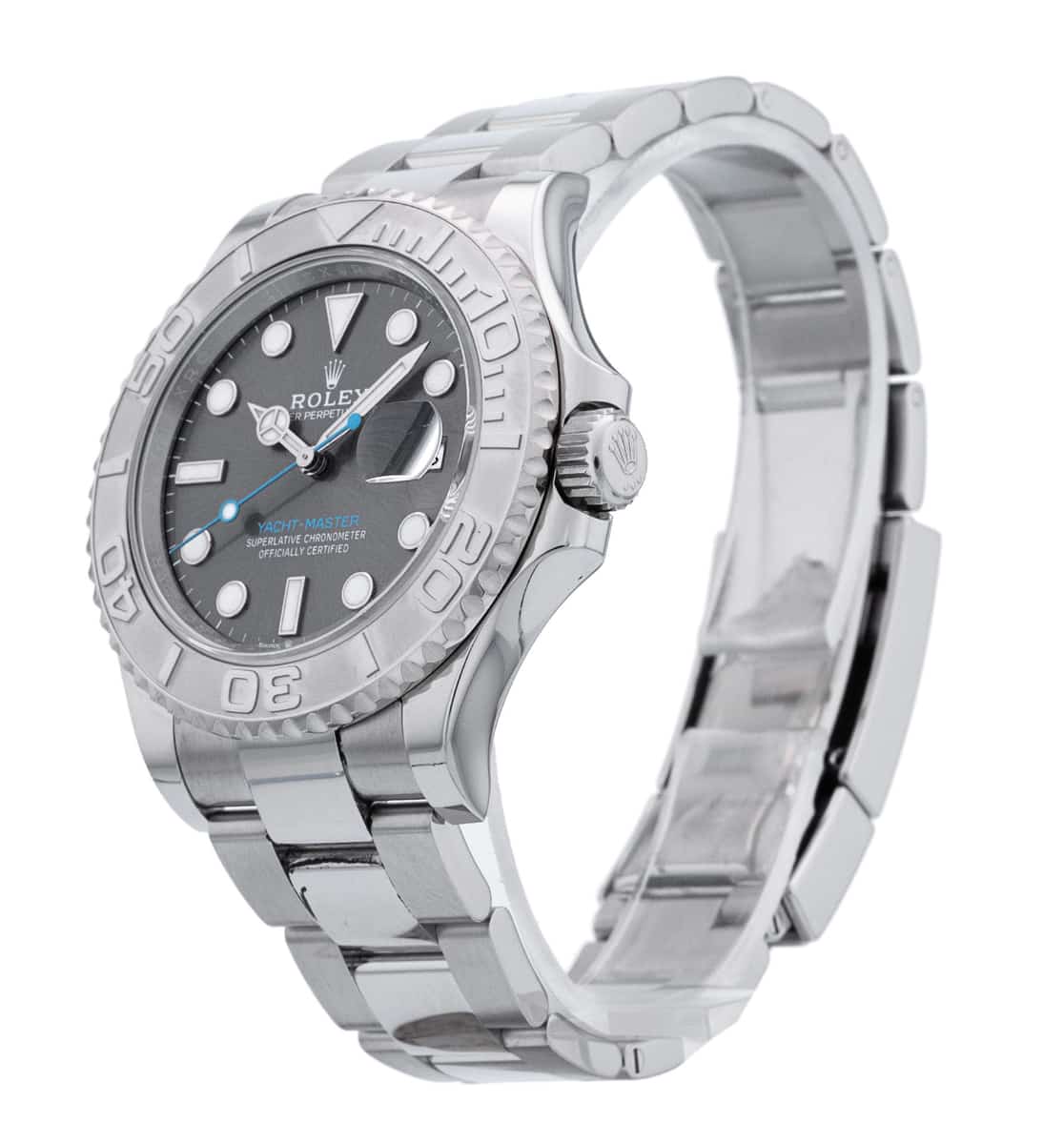 Rolex Yacht-Master 126622 Rolex Yacht-Master 126622